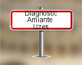 Diagnostic Amiante avant démolition sur Uzès